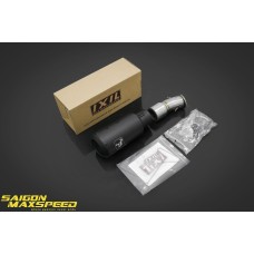 Pô IXIL Race MK2B Slip On Honda CB1000R 2018+ (chính hãng)